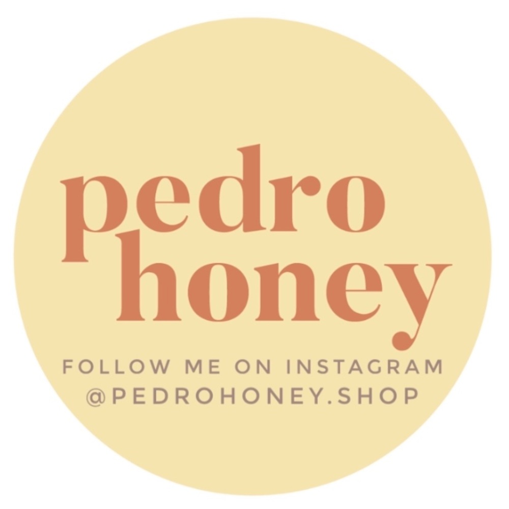 20% off bundles of 3 or more🧡